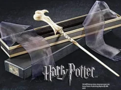 Tryllestaver^Lord Voldemort's Wand w/Ollivander Box
