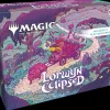 Lorwyn Eclipsed Magic the Gathering Bundle^Lorwyn Eclipsed Bundle Pack