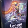 Lorwyn Eclipsed Magic the Gathering Commander Deck^Lorwyn Eclipsed Dance of the Elements Commander Deck