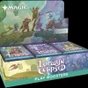 Lorwyn Eclipsed Magic the Gathering Lorwyn Eclipsed Play Booster Display Boks* Booster Display