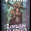 Lorwyn Eclipsed Magic the Gathering Lorwyn Eclipsed Play Booster Pack* Booster Pack