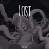 Rob Cham Lost* Barn & Unge