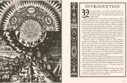 Fiona Horne Lost Book of Spells* Kropp, Sinn, & Sjel