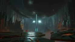 Lost Soul Aside (PS5)* Tv-Spill