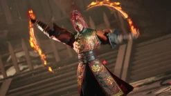 Lost Soul Aside (PS5)* Tv-Spill