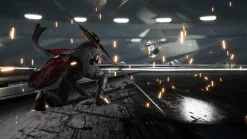 Lost Soul Aside (PS5)* Tv-Spill