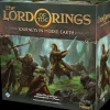 Grace Holdinghaus LotR: Journeys in Middle-Earth* Samarbeid
