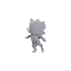 WizKids Monstere^Lotus Leshy & Flytrap Leshy (Wave 25)