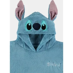 Lilo & Stitch Genser^Lounge Hoodie