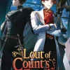 Yu Ryeo-Han Light Novels^Lout of Counts Family L Vol. 04 (Novel)