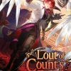Yu Ryeo-Han Light Novels^Lout of Counts Family L Vol. 05 (Novel)