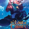 Yu Ryeo-Han Lout of Count's Family (Novel) Vol. 6 Novel* Nyheter|Light Novels