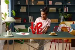 LEGO Art LOVE (31214)* Lego