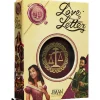Seiji Kanai Selskapsspill^Love Letter Boxed Edition
