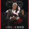 Kurutta Hito LOVE MURDER BASKETBALL, Volume 1* Boys Love