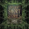 H. P. Lovecraft Lovecraft Short Stories* H. P. Lovecraft