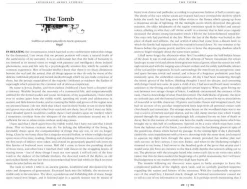 H. P. Lovecraft Lovecraft Short Stories* H. P. Lovecraft