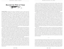 H. P. Lovecraft Lovecraft Short Stories* H. P. Lovecraft