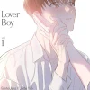 Zec Webtoons^Lover Boy, Vol. 1
