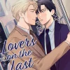 Dayoo Lovers on the Last Train* Boys Love|Romanse