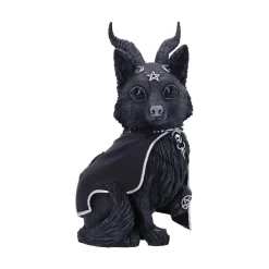 Nemesis Now Cult Cuties Lucarion Figurine 13 cm* Samleobjekter