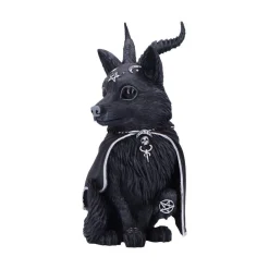 Nemesis Now Cult Cuties Lucarion Figurine 13 cm* Samleobjekter