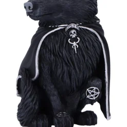 Nemesis Now Cult Cuties Lucarion Figurine 13 cm* Samleobjekter