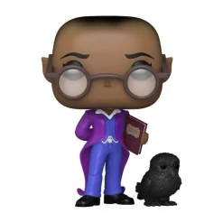 Funko POP! Television Lucienne with Matthew POP! Television Vinyl Figure* Funko! Pop