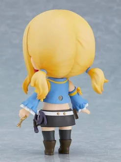 Nendoroid Action-figurer Lucy Heartfilia Nendoroid Action Figure 10 cm* Actionfigurer