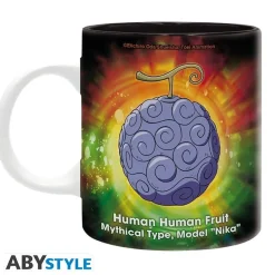 Krus^Luffy Nika Mug 320 ml