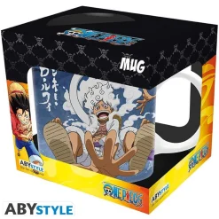 Krus^Luffy Nika Mug 320 ml
