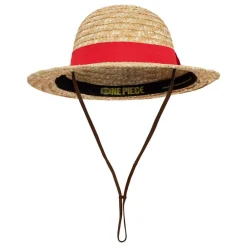 Replika^Luffy Straw Hat