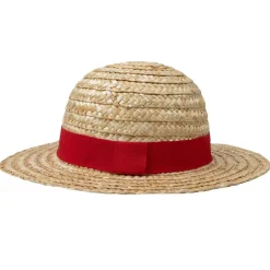 Replika^Luffy Straw Hat