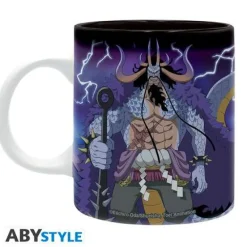 Luffy vs Kaidou Mug 320 ml* Krus