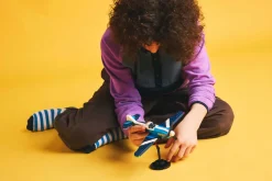 LEGO Creator Luftfartøy: konkurransefly (31160)* Lego