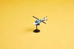 LEGO Creator Luftfartøy: konkurransefly (31160)* Lego