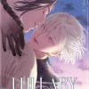 Ichika Yuno Lullaby of the Dawn, Vol. 1* Boys Love