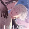 Ichika Yuno Boys Love^Lullaby of the Dawn, Vol. 4