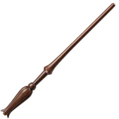 Luna Lovegood PVC Wand* Tryllestaver