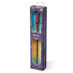 Luna Lovegood PVC Wand* Tryllestaver