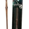 Luna Lovegood Wand Blister Pack* Tryllestaver