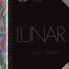 Dava Sobel Lunar: A History of the Moon in Myths, Maps + Matter* Teknikk & Vitenskap