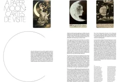 Dava Sobel Lunar: A History of the Moon in Myths, Maps + Matter* Teknikk & Vitenskap