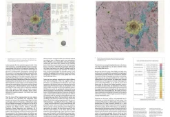 Dava Sobel Lunar: A History of the Moon in Myths, Maps + Matter* Teknikk & Vitenskap