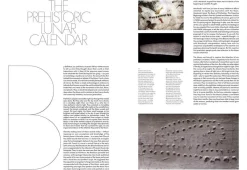 Dava Sobel Lunar: A History of the Moon in Myths, Maps + Matter* Teknikk & Vitenskap