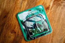 Renegade Games Studios Tilbehør^Luna's Fury Limited Dice & Tray Accessory Pack