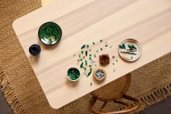 LEGO Botanical Lego^Lykkebambus (10344)