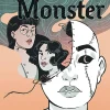 Talia Dutton M Is for Monster* Lgbtq+