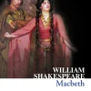 William Shakespeare Historie^Macbeth (Collins Classics)