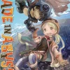 Akihito Tsukushi Made in Abyss - Season 1 Box Set (Vol. 1-5)* Samlebokser